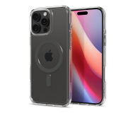 Spigen Ultra Hybrid Mag Magsafe do iPhone 16 Pro Graphite - 1279678 - zdjęcie 1